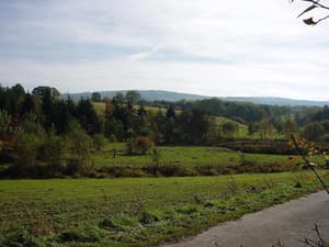 thumbnail: Hiking
