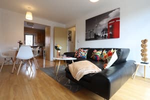 thumbnail: Interior