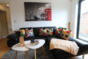 thumbnail: Living room