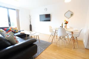 thumbnail: Living room