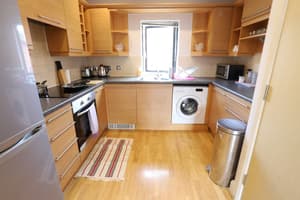 thumbnail: Private kitchen