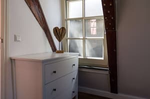thumbnail: Room amenity