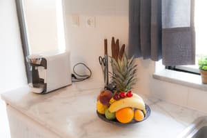 thumbnail: Private kitchen