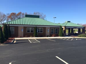 Asheboro thumbnail