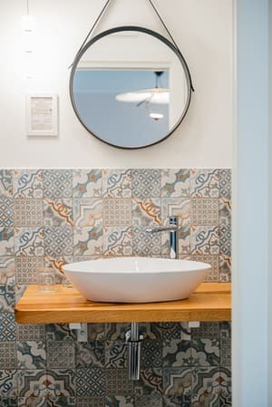 thumbnail: Bathroom