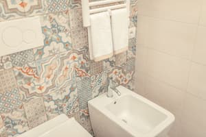 thumbnail: Bathroom