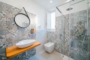 thumbnail: Bathroom