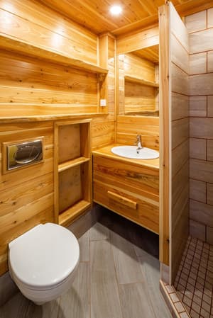 thumbnail: Bathroom