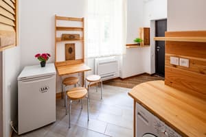 thumbnail: Private kitchen