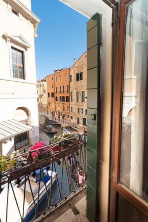 thumbnail: View from room
