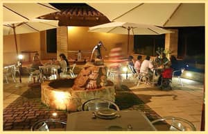thumbnail: Terrace