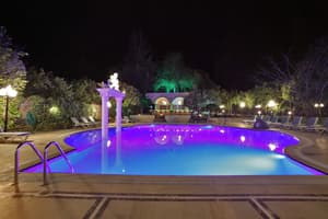 thumbnail: Pool