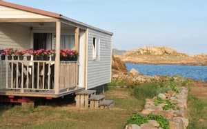 thumbnail: Exterior