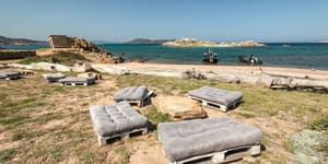 thumbnail: Beach