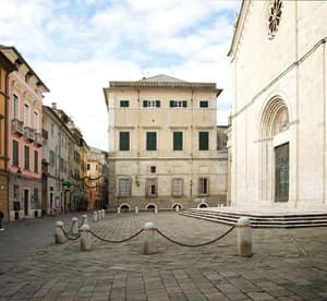 thumbnail: General view