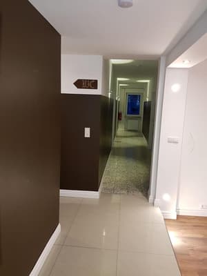 thumbnail: Interior