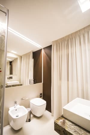 thumbnail: Bathroom