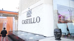 thumbnail: Exterior