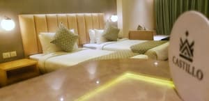 thumbnail: Business center