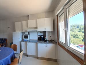 thumbnail: Front of property