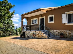 thumbnail: Exterior