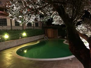 thumbnail: Property grounds