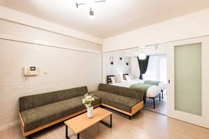 thumbnail: Interior