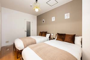 thumbnail: Interior