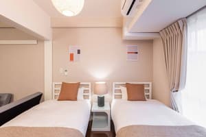 thumbnail: Interior