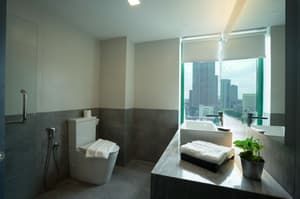 thumbnail: Bathroom