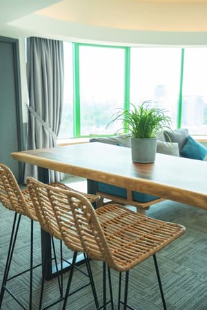 thumbnail: Living room
