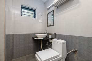thumbnail: Bathroom