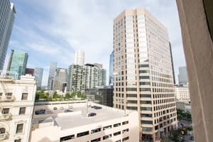 thumbnail: City view