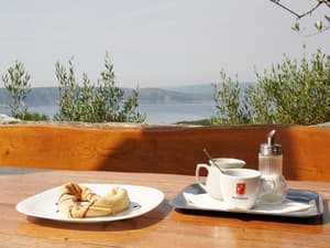 thumbnail: General view