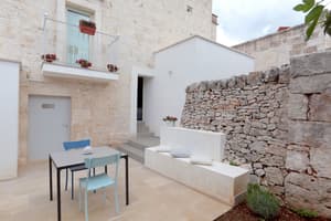 thumbnail: Terrace/patio