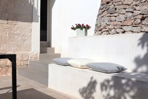 thumbnail: Terrace/patio