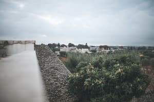 thumbnail: Exterior
