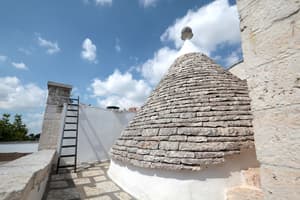 thumbnail: Exterior