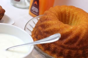 thumbnail: Breakfast meal