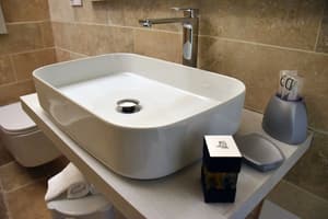 thumbnail: Bathroom