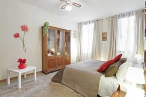 thumbnail: Living room