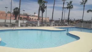 thumbnail: Pool