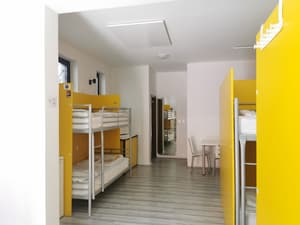 thumbnail: Interior