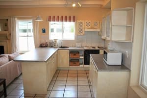 thumbnail: Private kitchen
