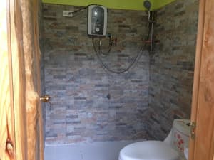 thumbnail: Bathroom