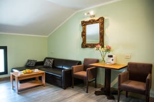 thumbnail: Living area