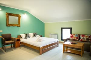thumbnail: Living area