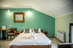 thumbnail: Living area