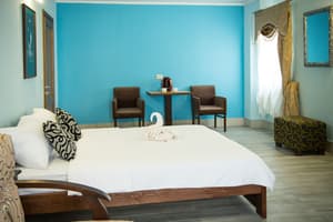 thumbnail: Living area