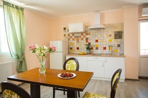 thumbnail: Private kitchen